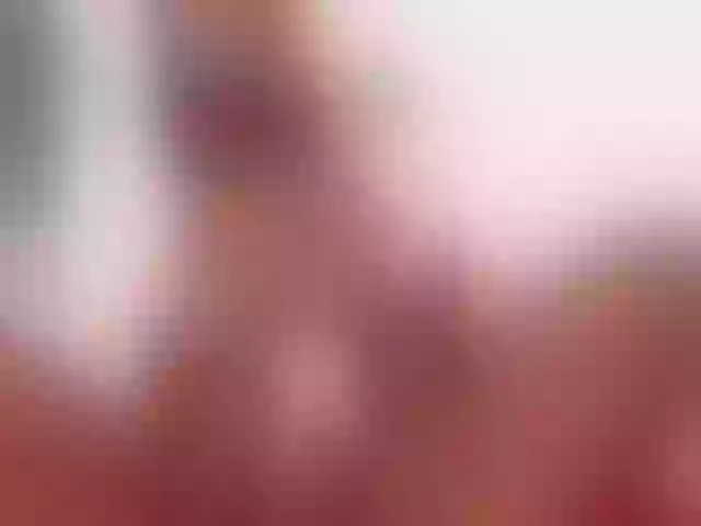 Live sex webcam photo for Anghelina1 #274261328