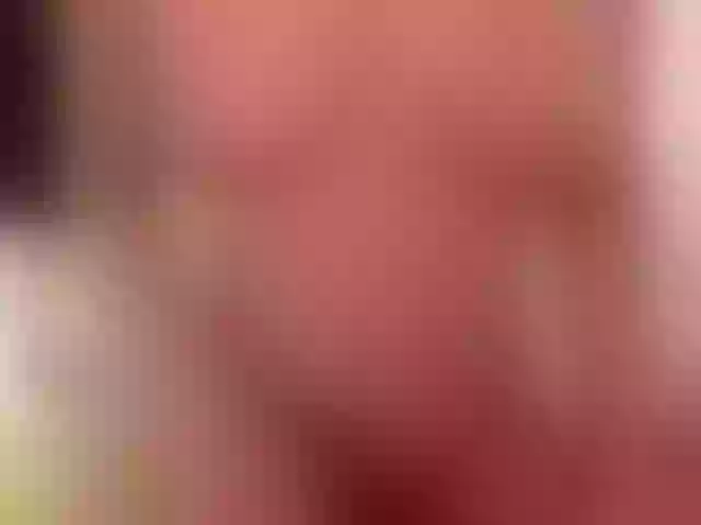 Live sex webcam photo for Anghelina1 #274283776