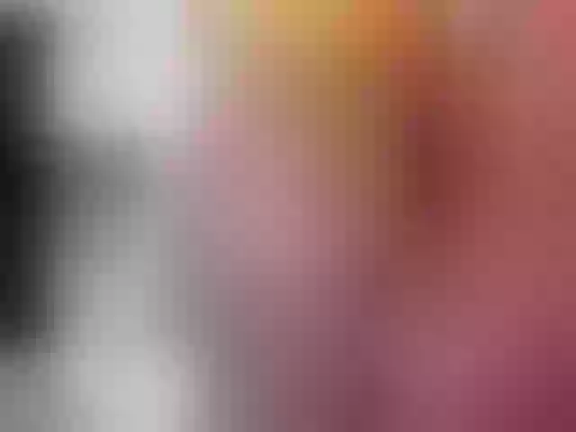 Live sex webcam photo for Anghelina1 #274311235