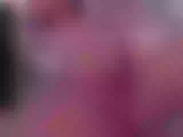 Live sex webcam photo for Anghelina1 #274322452