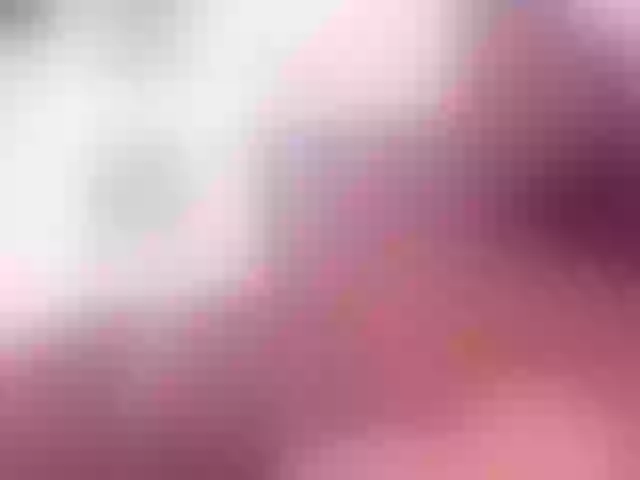 Live sex webcam photo for Anghelina1 #274356119