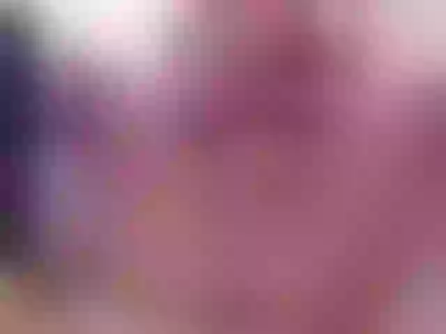 Live sex webcam photo for Anghelina1 #274367130