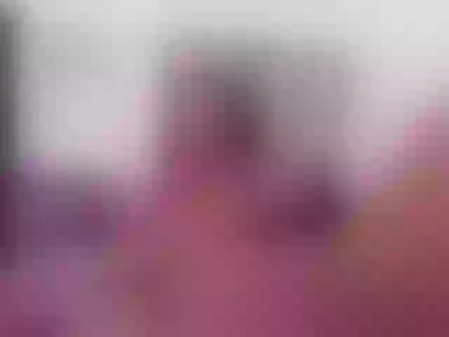 Live sex webcam photo for Anghelina1 #274504325
