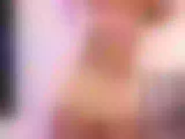 Live sex webcam photo for Anghelina1 #274524770