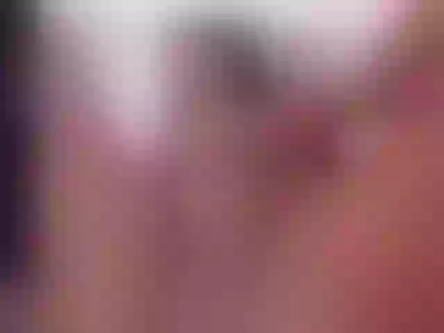 Live sex webcam photo for Anghelina1 #274534754