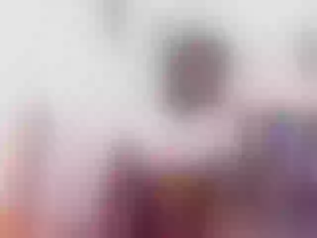 Live sex webcam photo for Anghelina1 #274546133