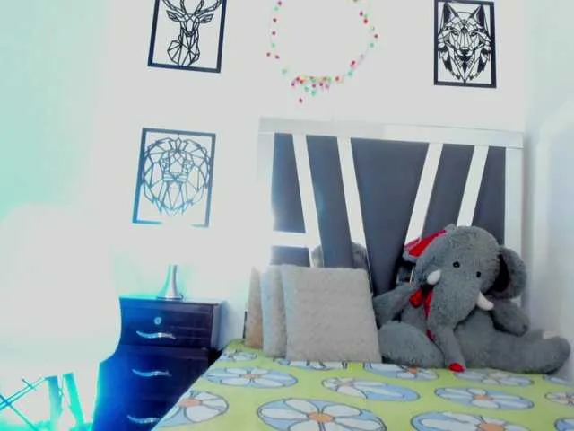 Live sex webcam photo for Anghelina1 #274603209