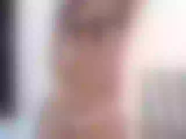 Live sex webcam photo for Anghelina1 #274606040
