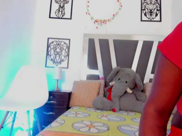 Live sex webcam photo for Anghelina1 #274614323