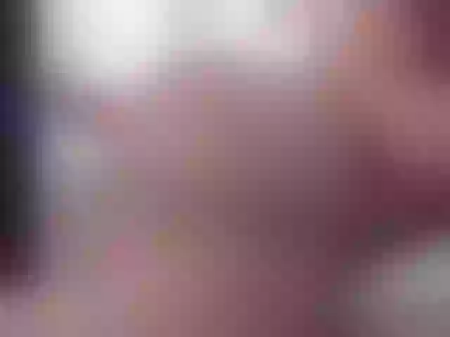 Live sex webcam photo for Anghelina1 #275305710