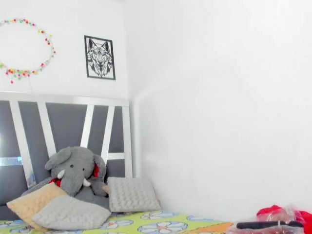 Live sex webcam photo for Anghelina1 #275406841