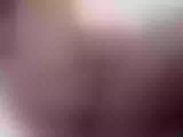 Live sex webcam photo for Anghelina1 #275446161