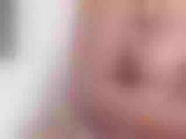 Live sex webcam photo for Anghelina1 #275479491