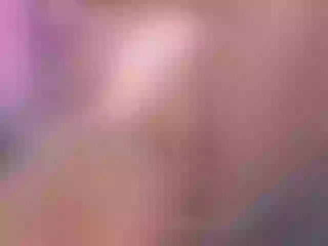 Live sex webcam photo for Anghelina1 #275527076