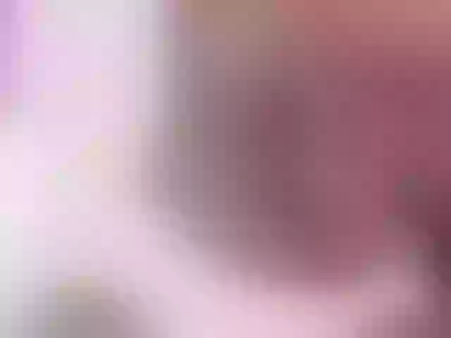 Live sex webcam photo for Anghelina1 #275554144