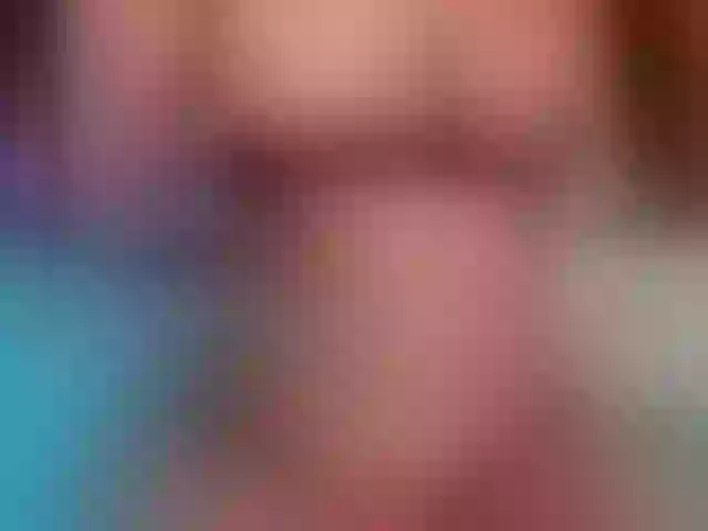 Live sex webcam photo for Anghelina1 #276533206