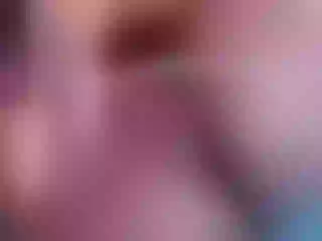 Live sex webcam photo for Anghelina1 #276541056