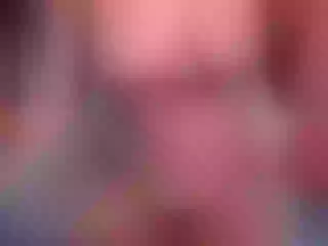 Live sex webcam photo for Anghelina1 #276561884