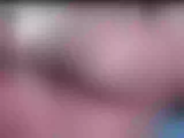 Live sex webcam photo for Anghelina1 #276569604