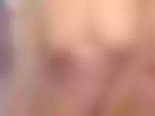 Live sex webcam photo for Anghelina1 #276574986