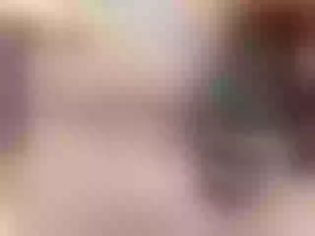 Live sex webcam photo for Anghelina1 #276577291