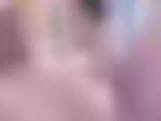 Live sex webcam photo for Anghelina1 #276582580