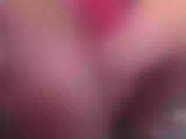 Live sex webcam photo for Anghelina1 #276602863