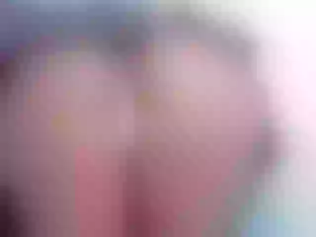 Live sex webcam photo for Anghelina1 #276655275