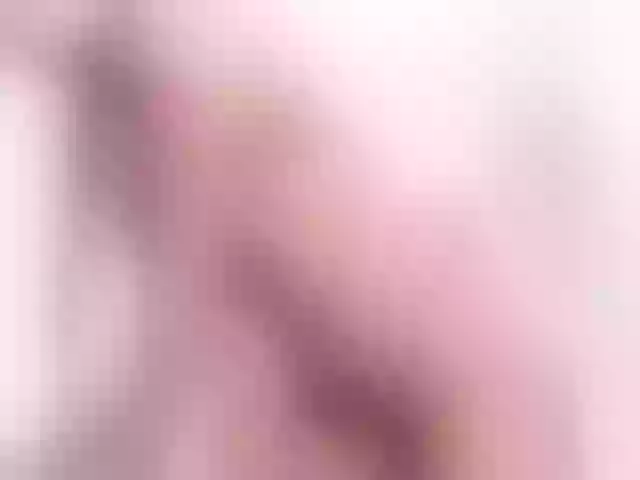 Live sex webcam photo for Anghelina1 #276662853