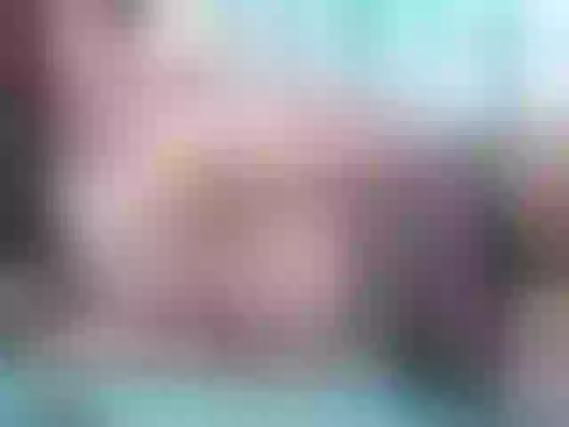 Live sex webcam photo for Anghelina1 #276697889