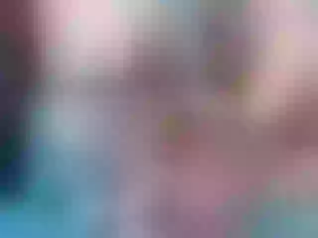 Live sex webcam photo for Anghelina1 #276712203