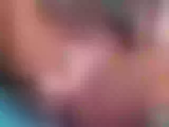 Live sex webcam photo for Anghelina1 #276719188