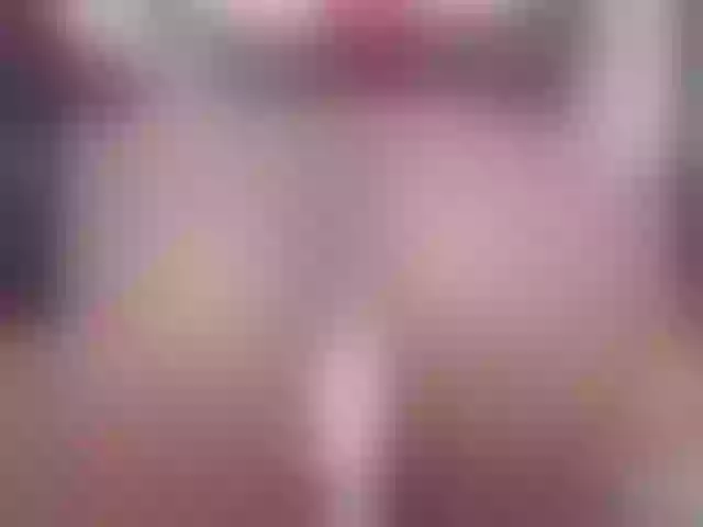 Live sex webcam photo for Anghelina1 #276726936