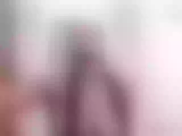 Live sex webcam photo for Anghelina1 #276783944