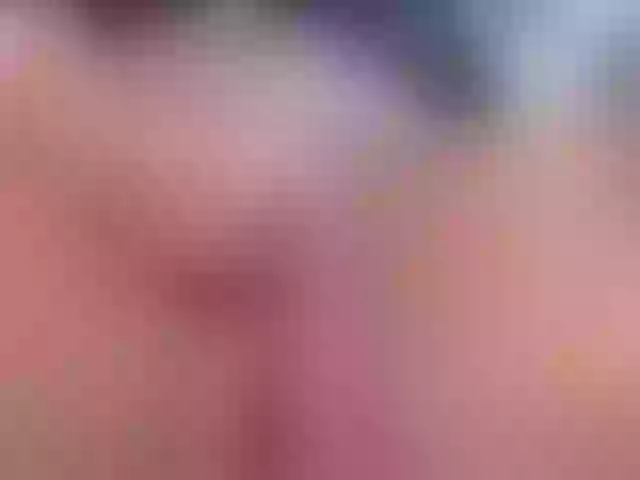 Live sex webcam photo for Anghelina1 #278298772