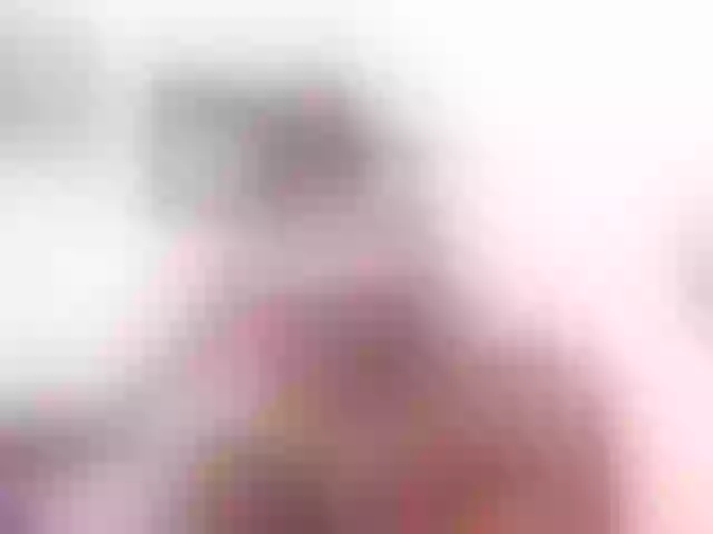 Live sex webcam photo for Anghelina1 #278306451