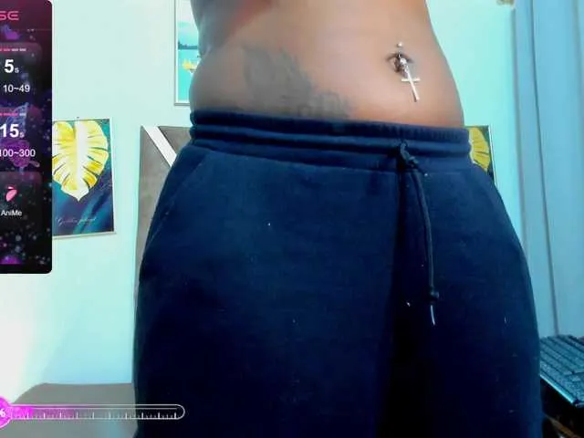Live sex webcam photo for Anghelina1 #278936257