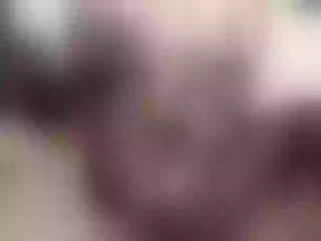 Live sex webcam photo for Anghelina1 #286548421