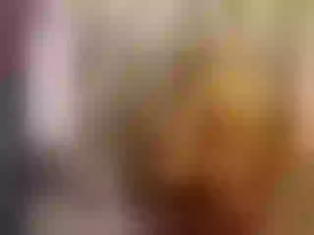 Live sex webcam photo for Anghelina1 #288118097