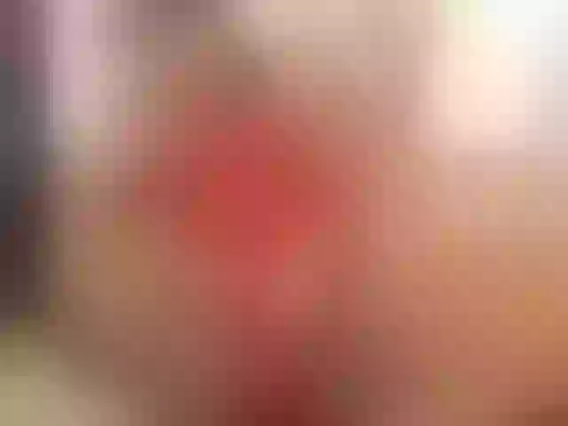 Live sex webcam photo for Anghelina1 #288228778