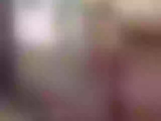 Live sex webcam photo for Anghelina1 #288335984