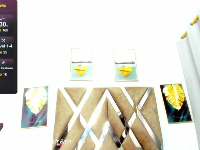 Live sex webcam photo for Anghelina1 #288720111