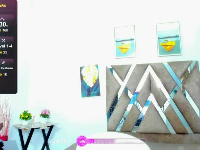 Live sex webcam photo for Anghelina1 #289325646
