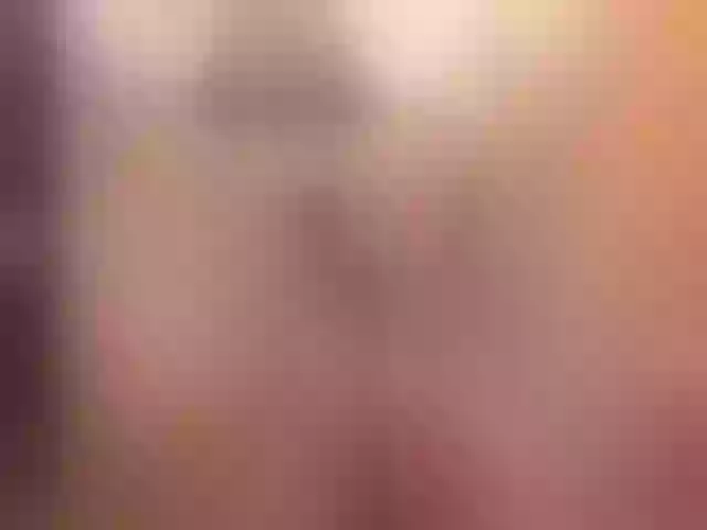 Live sex webcam photo for Anghelina1 #289380622