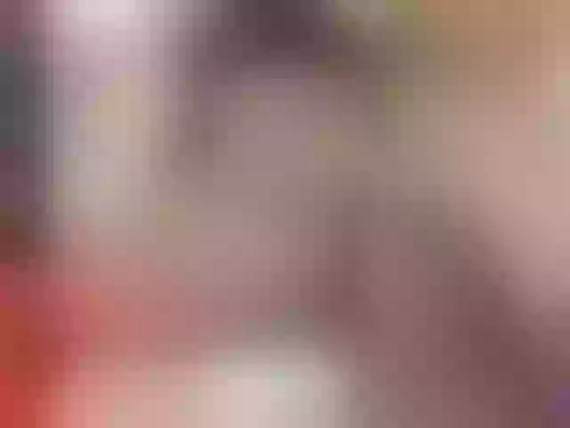 Live sex webcam photo for Anghelina1 #289414000