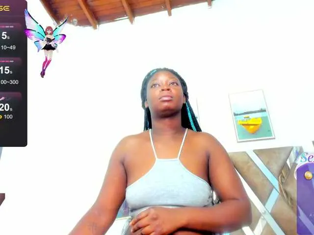 Live sex webcam photo for Anghelina1 #289434728