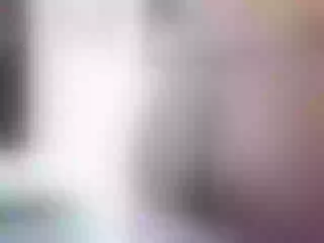 Live sex webcam photo for Anghelina1 #289546222