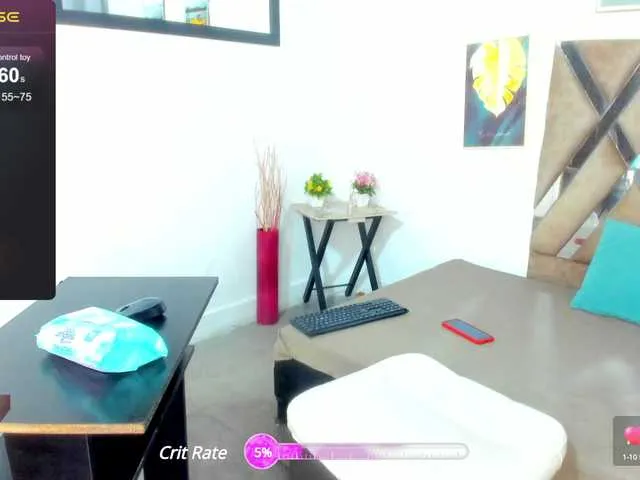 Live sex webcam photo for Anghelina1 #289627379