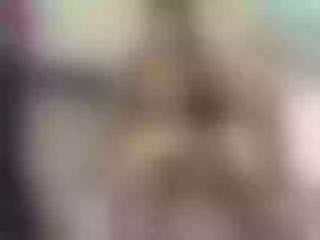 Live sex webcam photo for Anghelina1 #289863910