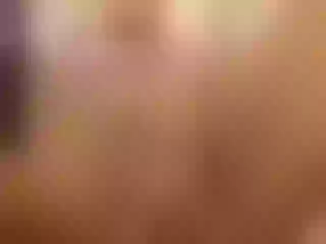 Live sex webcam photo for Anghelina1 #290001885
